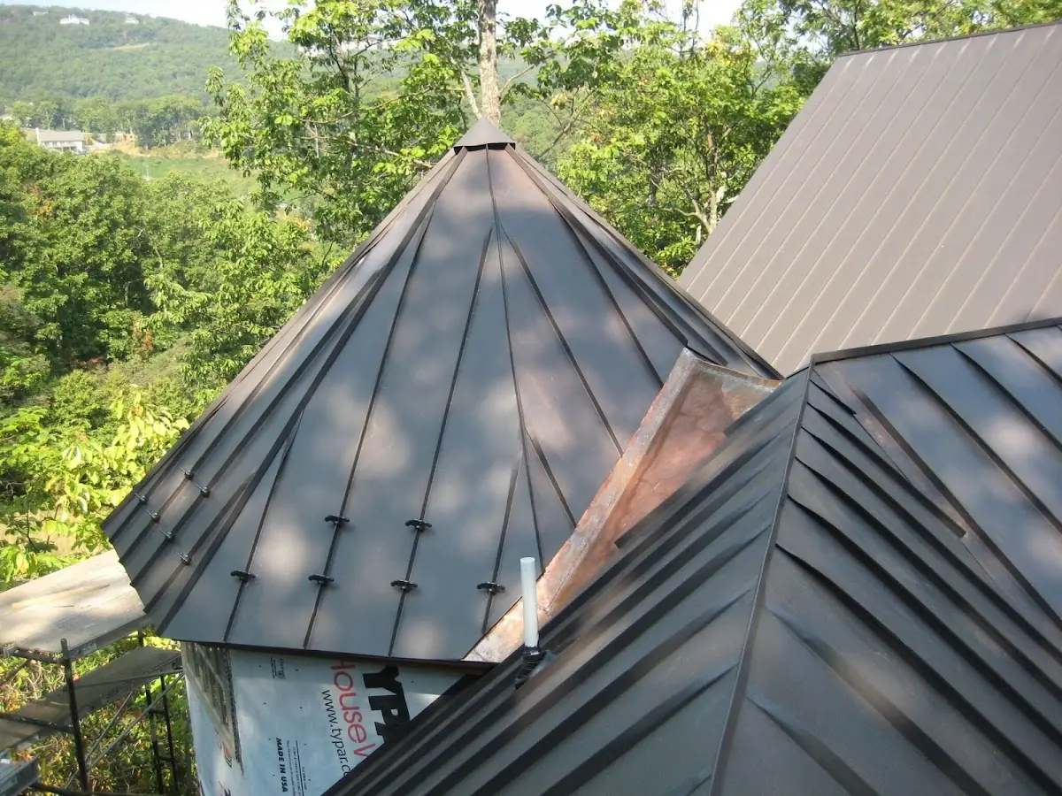 Professional Shingle Replacement & Repair by Craftsman Roofing in Pittsburg