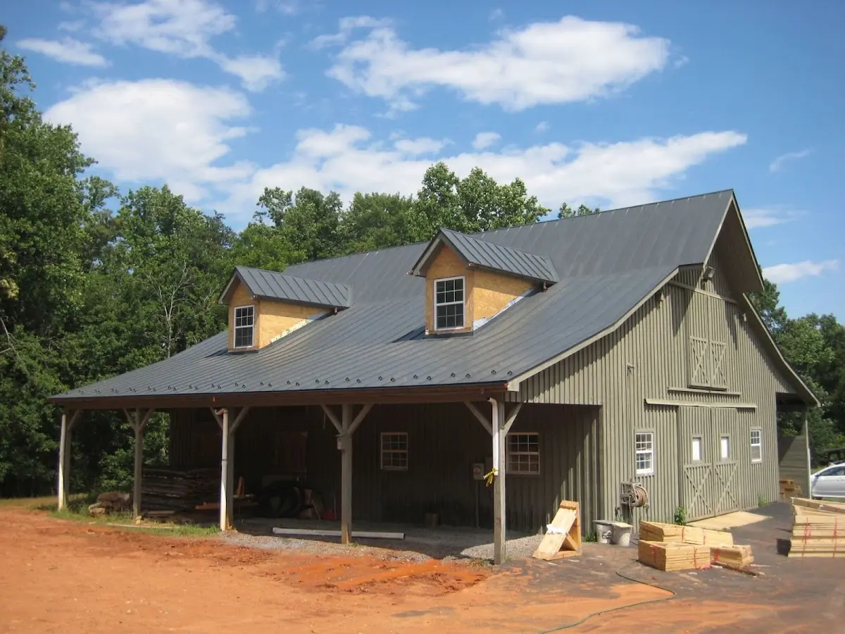 Expert Roof Repair workmanship in Pittsburg